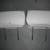 1994 - 1996 chevrolet impala ss / caprice dash parts glass interior 7 thumbnail
