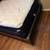 Queen bedroom set 6 thumbnail