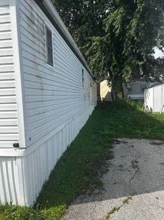 $5,000 / 3br - 0925ft2 - Mobile home for sale (Cedar Rapids)63863566735619123