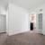 STUDIO in Marina Del Rey ** Wood Style Floors ** SS Appliances 5 thumbnail