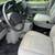 2014 Ford E-250  Commercial Cargo Van 10 thumbnail