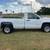 2018 GMC Sierra 1500 *FREE WARRANTY* Reg Cab Long Bed 2wd 7 thumbnail