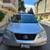 2010 Lexus RX350 1 thumbnail