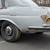 1965 Mercedes 220se coupe 3 thumbnail