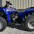 2000 Yamaha Wolverine 350 4X4 5 thumbnail