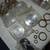 Skunk 2 Coilover Kit 1995-1999 Dodge Avenger 6 thumbnail