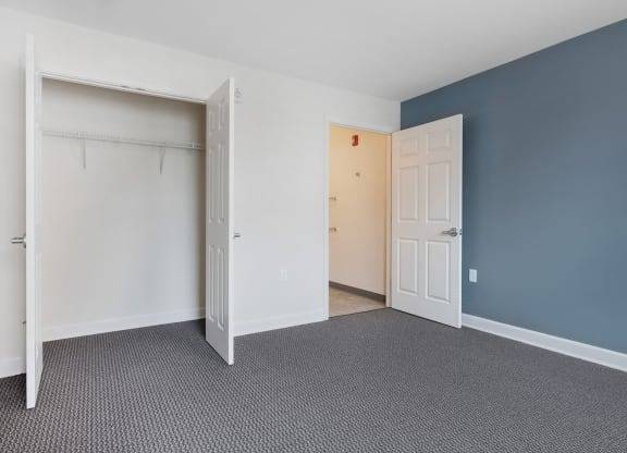 $1,145 / 3br - 3/BD, in Buffalo NY, Patio/Balconies (224 Niagara St, Buffalo, NY)63925203420674124
