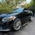 2016 Mercedes C-450 AMG - Excellent Condition 22K Miles 8 thumbnail
