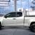 2019 Chevrolet Colorado Work Truck Pickup 8 thumbnail