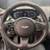 2024 Aston Martin DBX AWD All Wheel Drive Certified 707 SUV 19 thumbnail