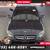 2017 Mercedes-Benz CClass C Class C-Class C 300 4MATIC 4 MATIC 4-MATIC 2 thumbnail