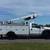 35' Bucket Truck 2012 Ford F-450 Versalift Boom Lift V10 gas engine 7 thumbnail