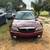 2001 Lincoln LX 4 thumbnail