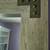 Floor mirror, swivels, full dressing mirror 6 thumbnail