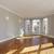 Upper Floor Large 1 BR Apt. 850 Sq. Ft. across from Lake Merritt 14 thumbnail