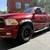 2012 dodge ram 1500 10 thumbnail