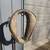 Horse Collar Decor. 1 thumbnail