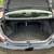 2014 Toyota Camry - Financing Available! 13 thumbnail