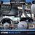 2017 Subaru Outback 25i Limited 7 thumbnail