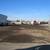 CONTRACTOR YARD-SPACE = BATAVIA =KIRK RD. & WILSON ST. 2 thumbnail