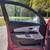 2015 CHEVROLET EQUINOX 13 thumbnail