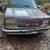 1991 GMC pick up project truck $1400FIRM 1 thumbnail
