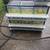 Pullets and quail cage for sale 1 thumbnail