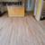 Expert Hardwood, Vinyl Plank, and Laminate Flooring Installation 4 thumbnail