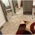 Private bathroom, private room furnished 7 thumbnail