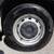 2016 Ford Transit 350 Cargo Van 21 thumbnail