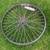 26” bike wheel 2 thumbnail