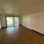 Quality 2 bed, 1 bath with the amenities you desire! 820 Sq Feet! 2 thumbnail