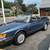 1992 SAAB 900S CONVERTIBLE LOW MILES LIKE NEW!!! 1 thumbnail