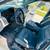 2004 Honda Odyssey 18 thumbnail