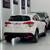 2021 Honda HR-V EX AWD 7 thumbnail