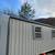 Leonard 12x24 Garage 2 thumbnail