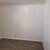 Large Apartment in Durham 2 thumbnail