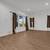 Beautifully Updated Single-Family Home Ready for You! 3 thumbnail