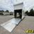 New 2026 8.5x24 inTech Stacker Trailer 7 thumbnail