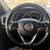 2020 Jeep Grand Cherokee *Laredo* 4WD! Low Miles 45k! 14 thumbnail