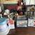 Garage Sale - Everything Must Go! 822 Banyan Dr. Redlands, CA 92373 6 thumbnail