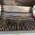4 burner gas grill 5 thumbnail