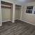 2 LARGE BEDROOMS 1BATH SECTION 8 WELCOME 15 thumbnail