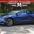 2023 Tesla 3 Base 2 thumbnail