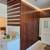 RGCONTRACTINGTX Handyman/Remodeling 8 thumbnail
