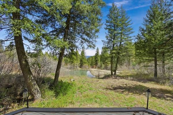 Amazing Custom Designed Home on - 00K0K FDgu5ofnlTx 0ak06T 600x450 