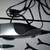 Electric Hair Clipper with Attachments 2 thumbnail
