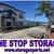 ** SUMMER SPECIALS ON SELECT GROUND LEVEL HALLWAY UNITS! CALL NOW!! 1 thumbnail