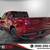 2023 Chevrolet Silverado 1500 4x4 4WD Chevy Truck RST Crew Cab 8 thumbnail