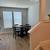 Fully Furnished Townhome For Rent 8 thumbnail